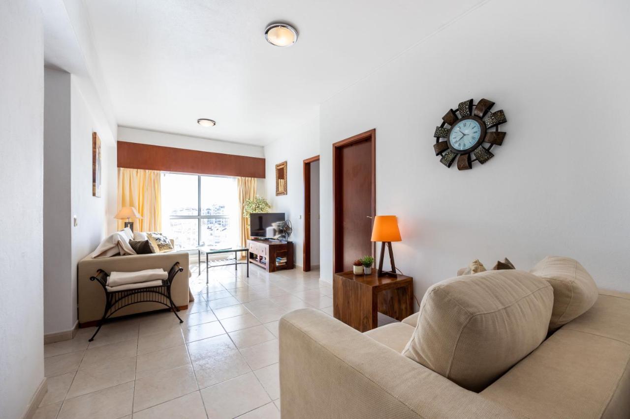 Lagos Homestay Exteriér fotografie